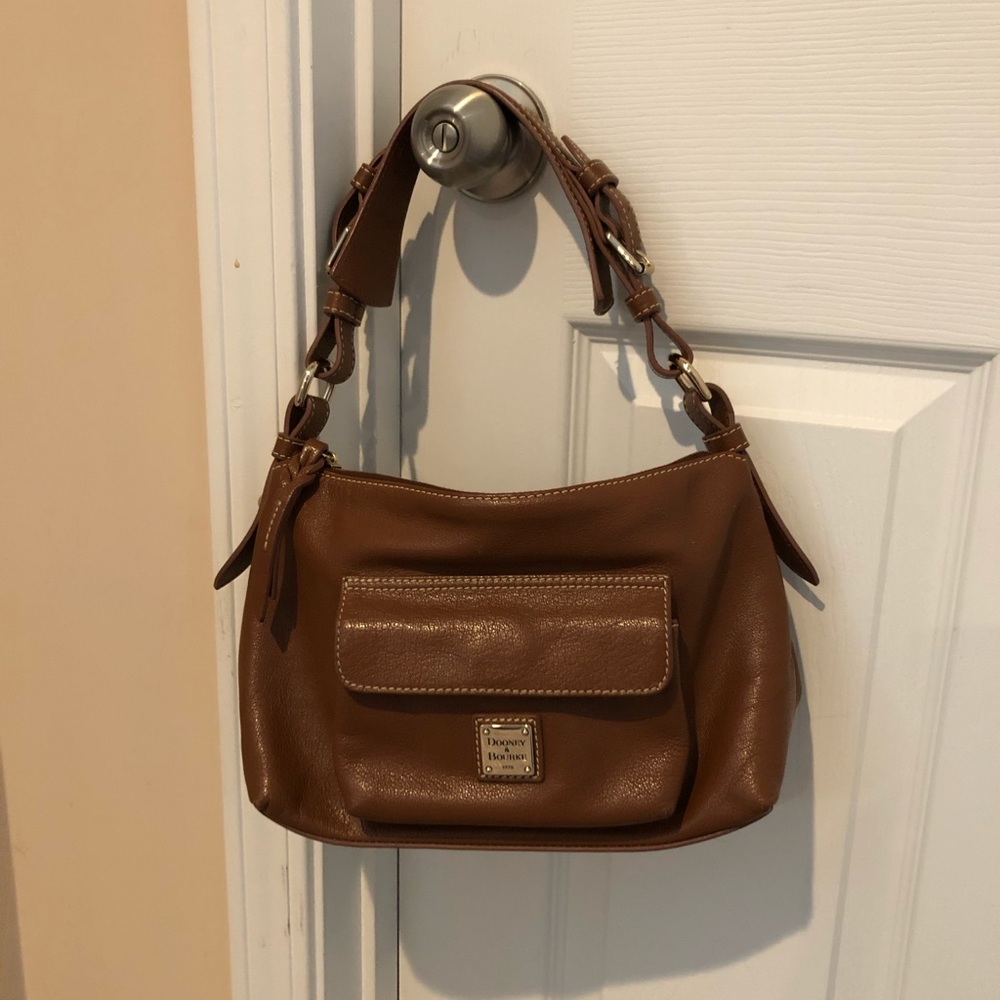 Dooney & Bourke purse